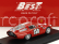 Best-model Alfa romeo Giulia Tz N 150 Tour De France 1964 Jean Rolland - Gabriel Augias 1:43 Red