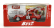 Best-model Alfa romeo Giulia Tz N 150 Tour De France 1964 Jean Rolland - Gabriel Augias 1:43 Red