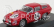 Best-model Alfa romeo Tz 1 Sebring N 44 Le Mans 1965 Koob - Finchel 1:43 Red