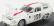 Best-model Alfa romeo Tz1 N 199 Monza 1964 D.nabokov 1:43 Bílá Červená