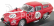 Best-model Alfa romeo Tz1 N 41 24h Le Mans 1964 Biscaldi - Sala 1:43 Red