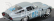 Best-model Alfa romeo Tz1 N 62 Targa Florio 1964 Nicodemi - Lessona 1:43 Silver