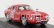 Best-model Alfa romeo Tz1 N 83 Winner Coupe Des Alpes 1964 G.augias 1:43 Red