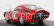 Best-model Alfa romeo Tz1 N 83 Winner Coupe Des Alpes 1964 G.augias 1:43 Red