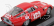 Best-model Alfa romeo Tz1 Scuderia Pagaso N 122 Targa Florio 1966 Lo Piccolo - Sutera 1:43 Red