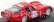 Best-model Alfa romeo Tz2 N 130 Targa Florio 1966 Bianchi - Bussinello 1:43 Red
