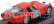 Best-model Alfa romeo Tz2 N 148 Rally Pergusa Jolly Hotel 1965 De Adamich - Lini 1:43 Red