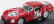 Best-model Alfa romeo Tz2 N 42 24h Le Mans 1965 Zuccoli - Geky 1:43 Red