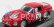 Best-model Alfa romeo Tz2 N 62 Sebring 1966 Bianchi - Consten 1:43 Red