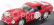 Best-model Alfa romeo Tz2 N 77 Nurburgring 1966 L.bianchi - H.schultz 1:43 Red