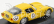 Best-model Alfa romeo Tz2 N 9 Australia 1966 Bartlett - Chivas 1:43 Žlutá