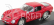 Best-model Alfa romeo Tz2 Prova 1964 1:43 Red