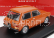 Best-model Autobianchi A112 Abarth Ii Serie 1973 1:43 Salmon