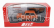Best-model Autobianchi A112 Abarth Ii Serie 1973 1:43 Salmon