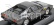 Best-model Ferrari 208 Gtb Turbo 1980 1:43 Grey Met