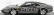 Best-model Ferrari 208 Gtb Turbo 1980 1:43 Grey Met