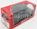 Best-model Ferrari 208 Gtb Turbo 1980 1:43 Grey Met