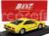 Best-model Ferrari 208 Gtb Turbo 1980 1:43 Žlutá