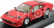 Best-model Ferrari 208 Gtb Turbo 1982 1:43 Red