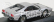 Best-model Ferrari 208 Gtb Turbo 1982 1:43 Silver