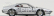Best-model Ferrari 208 Gtb Turbo 1982 1:43 Silver
