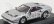 Best-model Ferrari 208 Gtb Turbo 1982 1:43 Silver