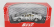 Best-model Ferrari 208 Gtb Turbo Salone Automobile Torino 1982 1:43 Silver