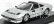 Best-model Ferrari 208 Gts Turbo 1982 1:43 Grey