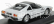 Best-model Ferrari 208 Gts Turbo 1982 1:43 Grey