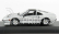 Best-model Ferrari 208 Gts Turbo 1982 1:43 Grey