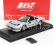 Best-model Ferrari 208 Gts Turbo 1982 1:43 Grey