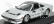 Best-model Ferrari 208 Gts Turbo 1982 1:43 Grey