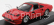 Best-model Ferrari 208 Gts Turbo Spider 1983 1:43 Red
