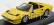 Best-model Ferrari 208 Gts Turbo Spider 1983 1:43 Žlutá