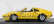 Best-model Ferrari 208 Gts Turbo Spider 1983 1:43 Žlutá