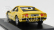Best-model Ferrari 208 Gts Turbo Spider 1983 1:43 Žlutá