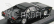 Best-model Ferrari 208 Turbo 1982 1:43 Black