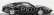 Best-model Ferrari 208 Turbo 1982 1:43 Black