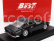 Best-model Ferrari 250 Gt Lusso 1963 1:43 Black