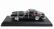 Best-model Ferrari 250 Gt Lusso 1963 1:43 Black
