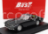 Best-model Ferrari 250 Gt Lusso 1963 1:43 Black