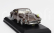Best-model Ferrari 250 Gt Lusso S/n4891gt Coupe 1963 - Personal Car Steve Mcqueen 1:43 Brown Met