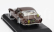 Best-model Ferrari 250 Gt Lusso S/n4891gt Coupe 1963 - Personal Car Steve Mcqueen 1:43 Brown Met