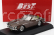 Best-model Ferrari 250 Gt Lusso S/n4891gt Coupe 1963 - Personal Car Steve Mcqueen 1:43 Brown Met