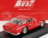 Best-model Ferrari 250 Gtl Coupe 1962 1:43 Red
