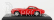 Best-model Ferrari 250 Gtl Coupe 1962 1:43 Red