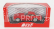 Best-model Ferrari 250 Gtl Coupe 1962 1:43 Red