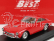 Best-model Ferrari 250 Gtl Coupe 1962 1:43 Red