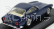 Best-model Ferrari 250 Gtl Coupe 1964 Personal Car Jamiroquai 1:43 Blue
