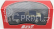 Best-model Ferrari 250 Gtl Coupe 1964 Personal Car Jamiroquai 1:43 Blue